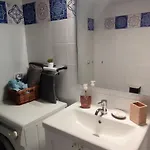 Apartment Patrizia