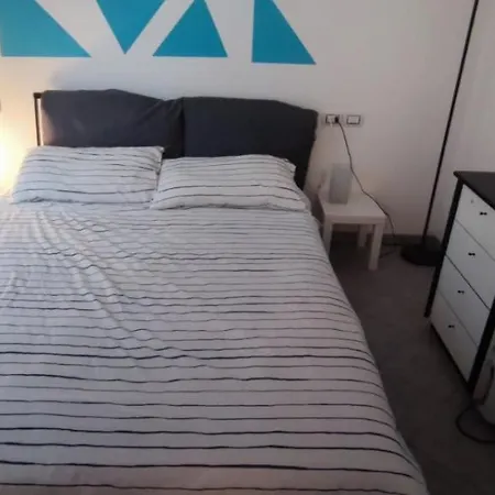 Patrizia ראפאלו